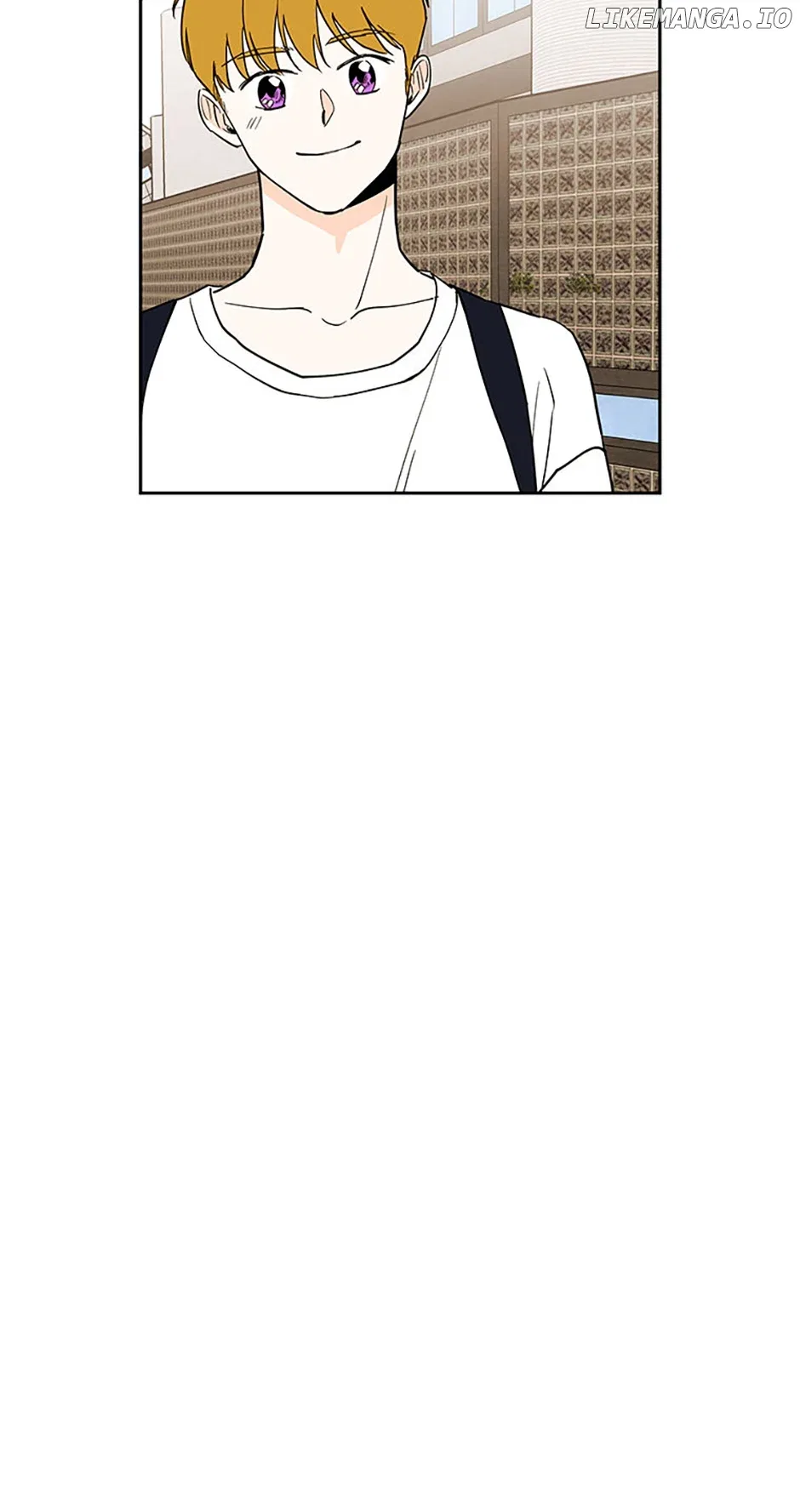 How We Love Chapter 105 – Page 29