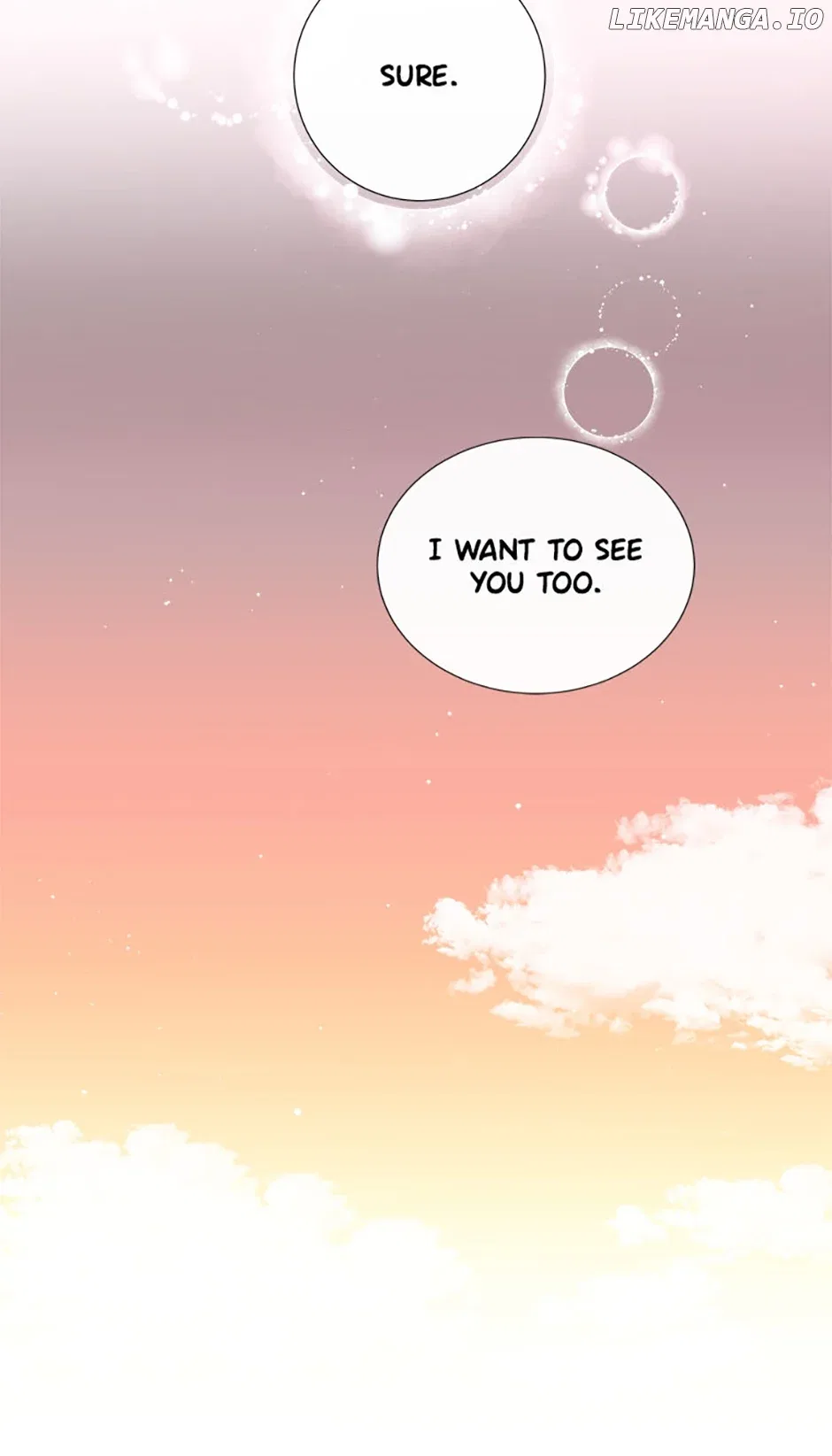 How We Love Chapter 100 – Page 20