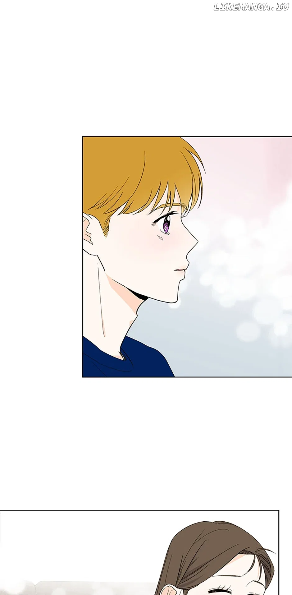 How We Love Chapter 100 – Page 46