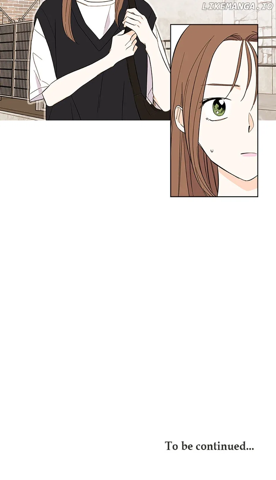 How We Love Chapter 100 – Page 55