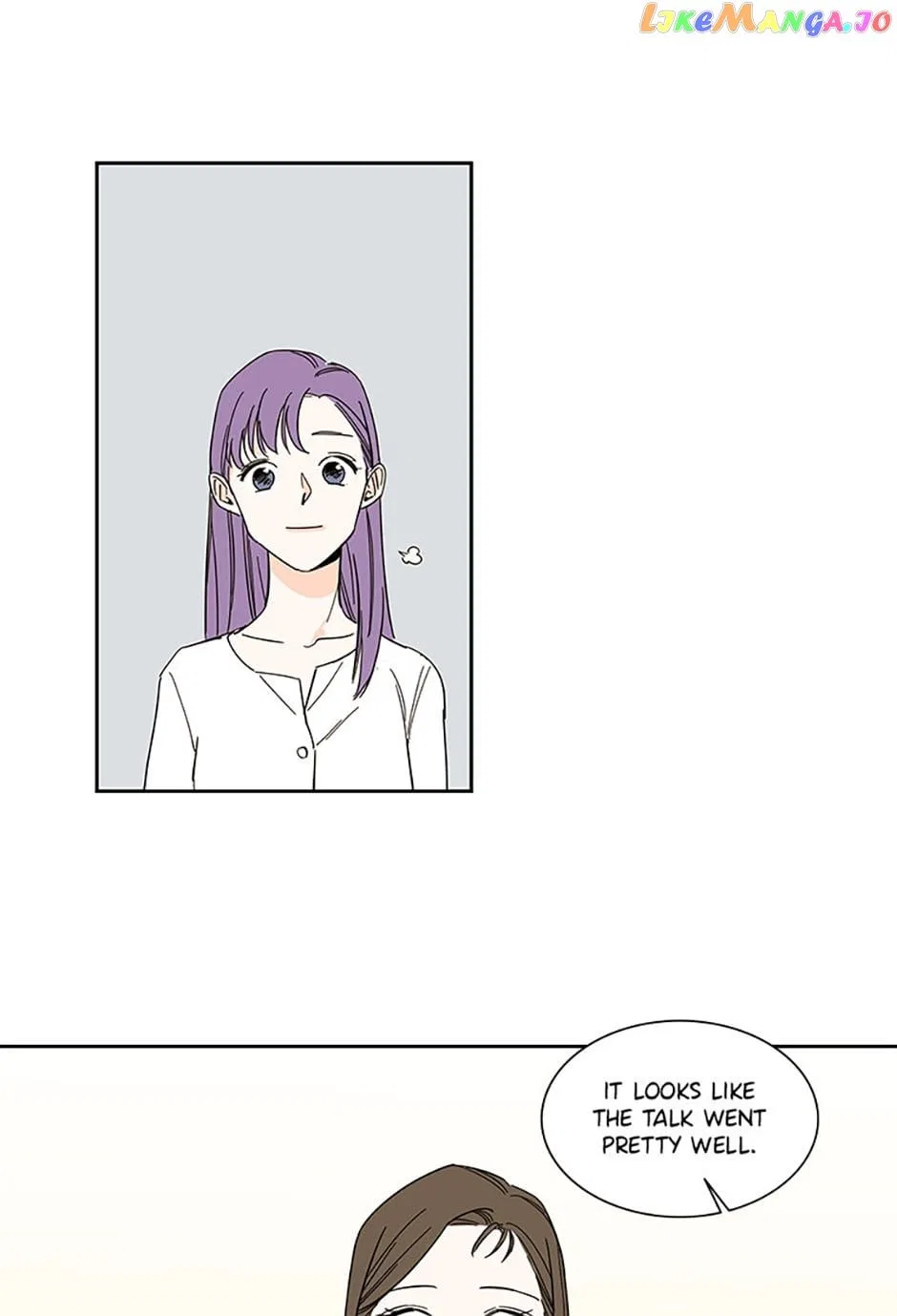 How We Love Chapter 99 – Page 29