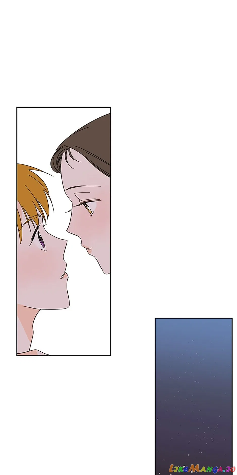 How We Love Chapter 97 – Page 6