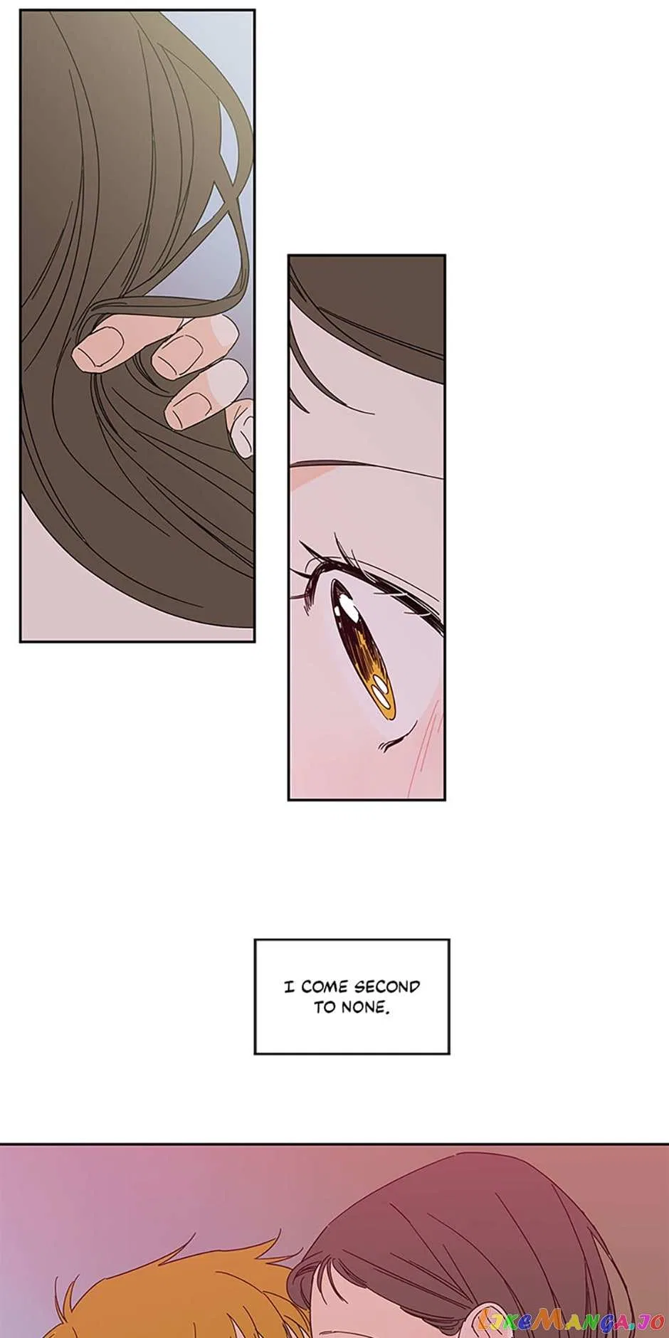 How We Love Chapter 97 – Page 9