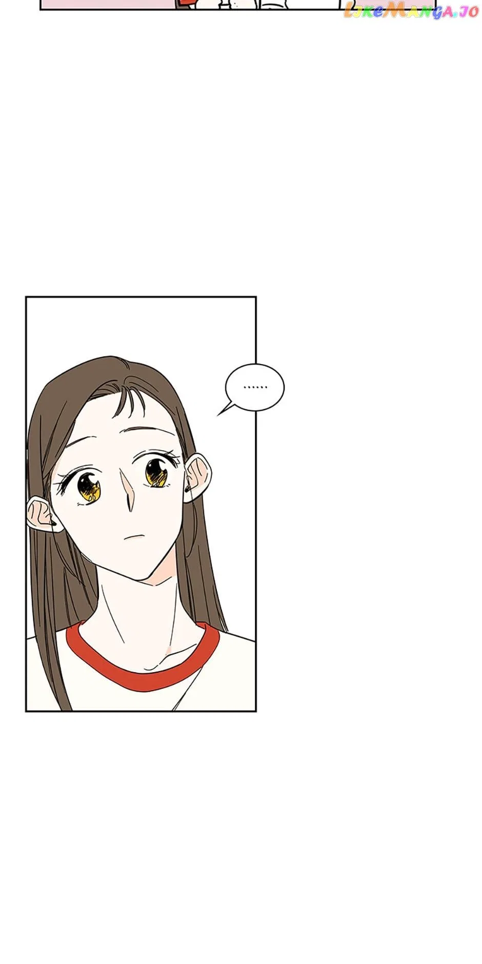 How We Love Chapter 94 – Page 9
