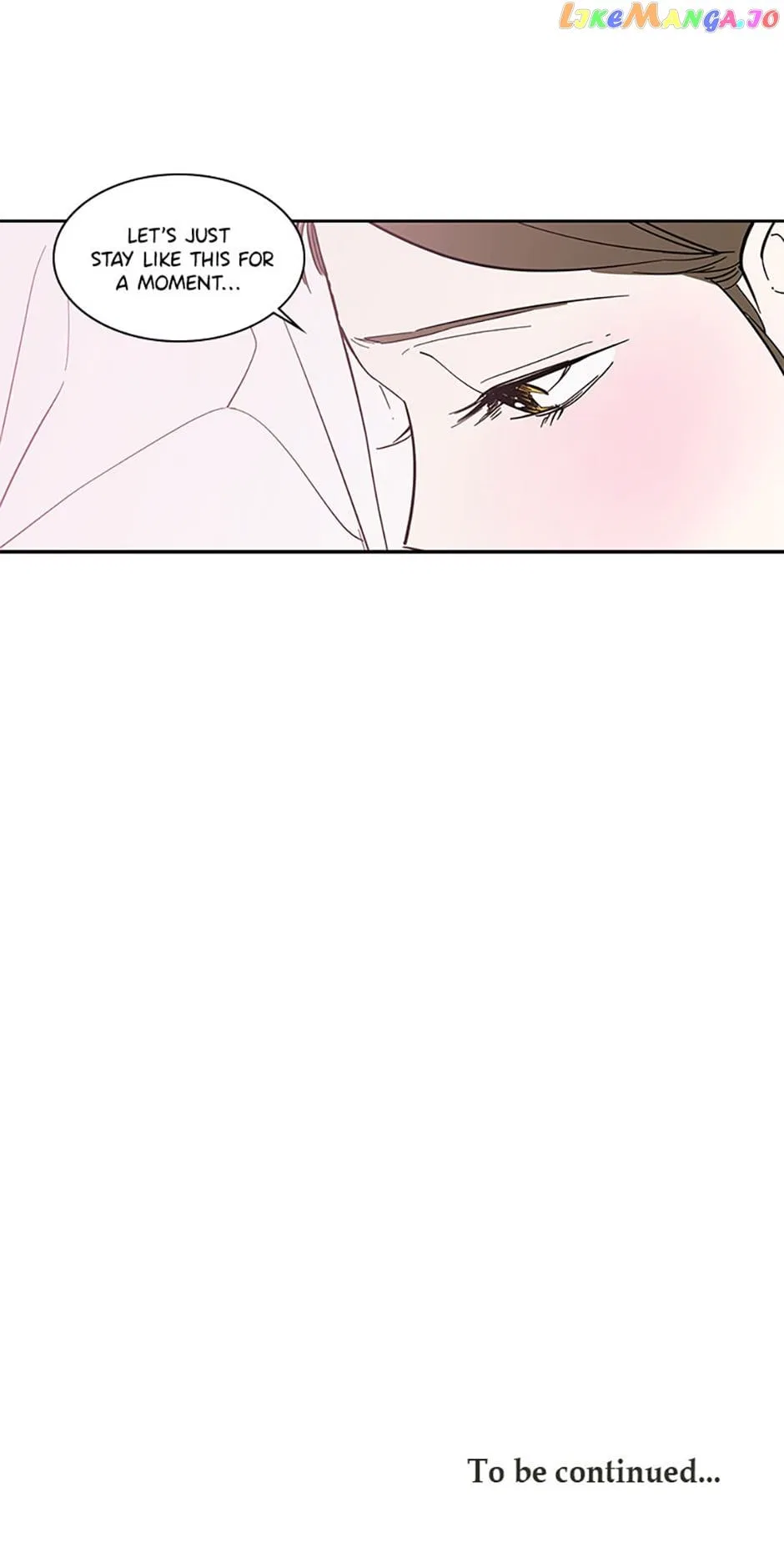 How We Love Chapter 94 – Page 30