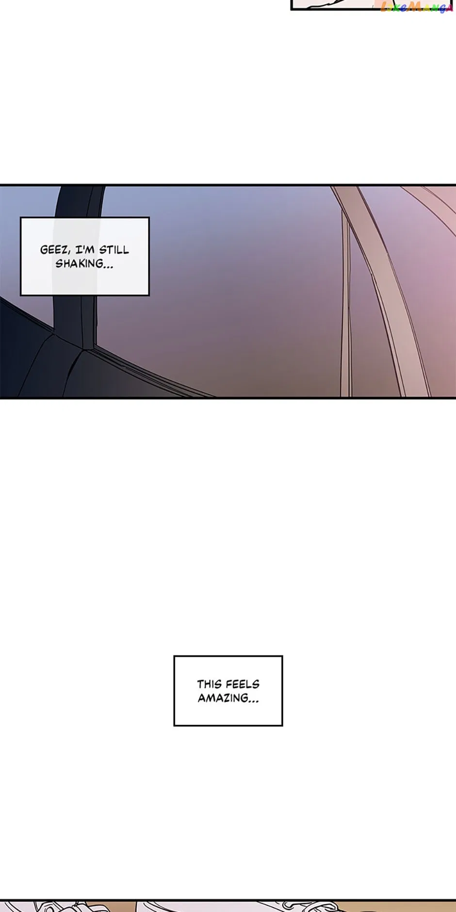 How We Love Chapter 93 – Page 8