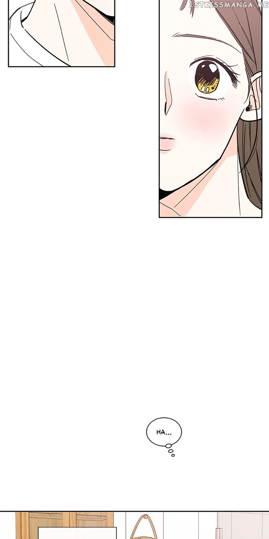 How We Love Chapter 92 – Page 2