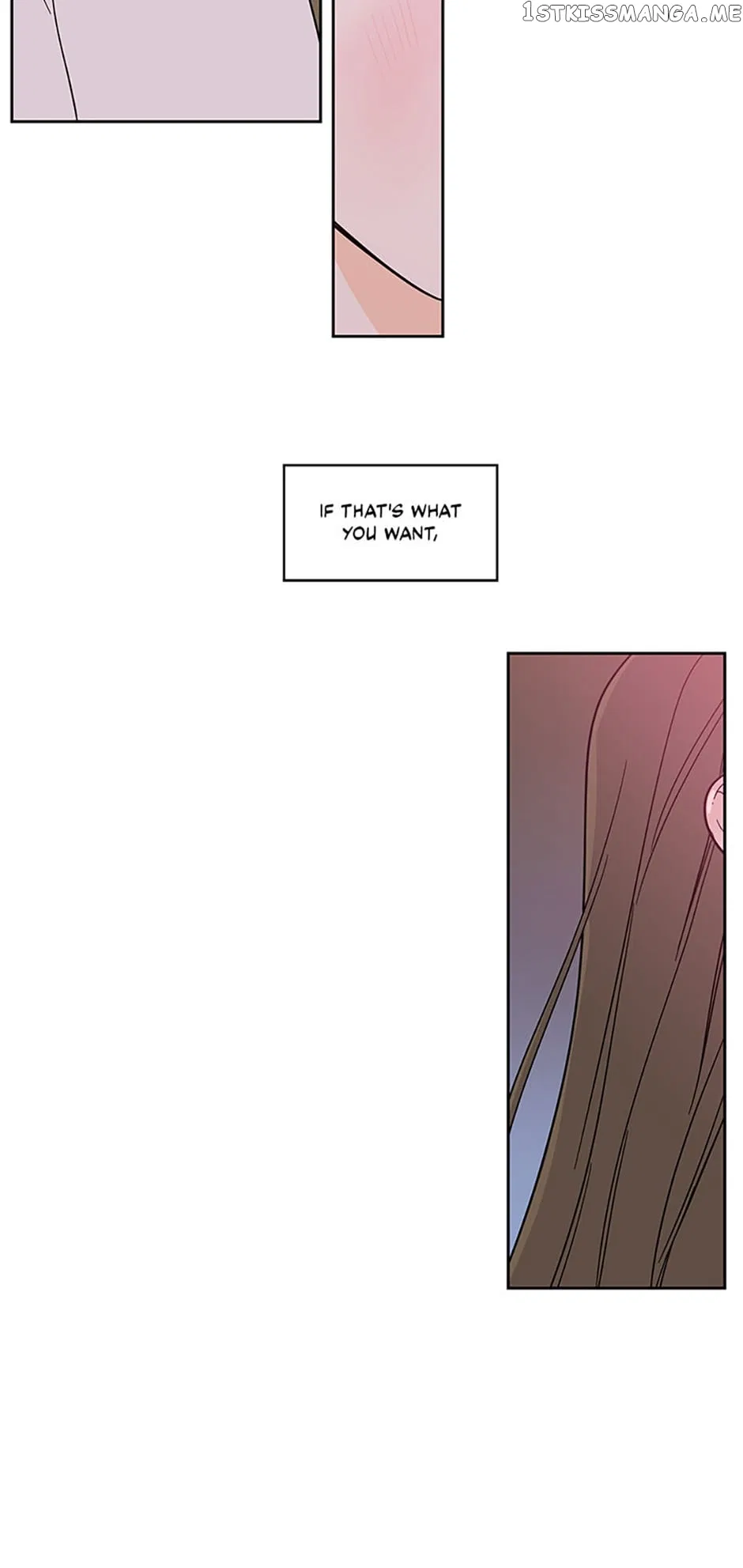 How We Love Chapter 92 – Page 30