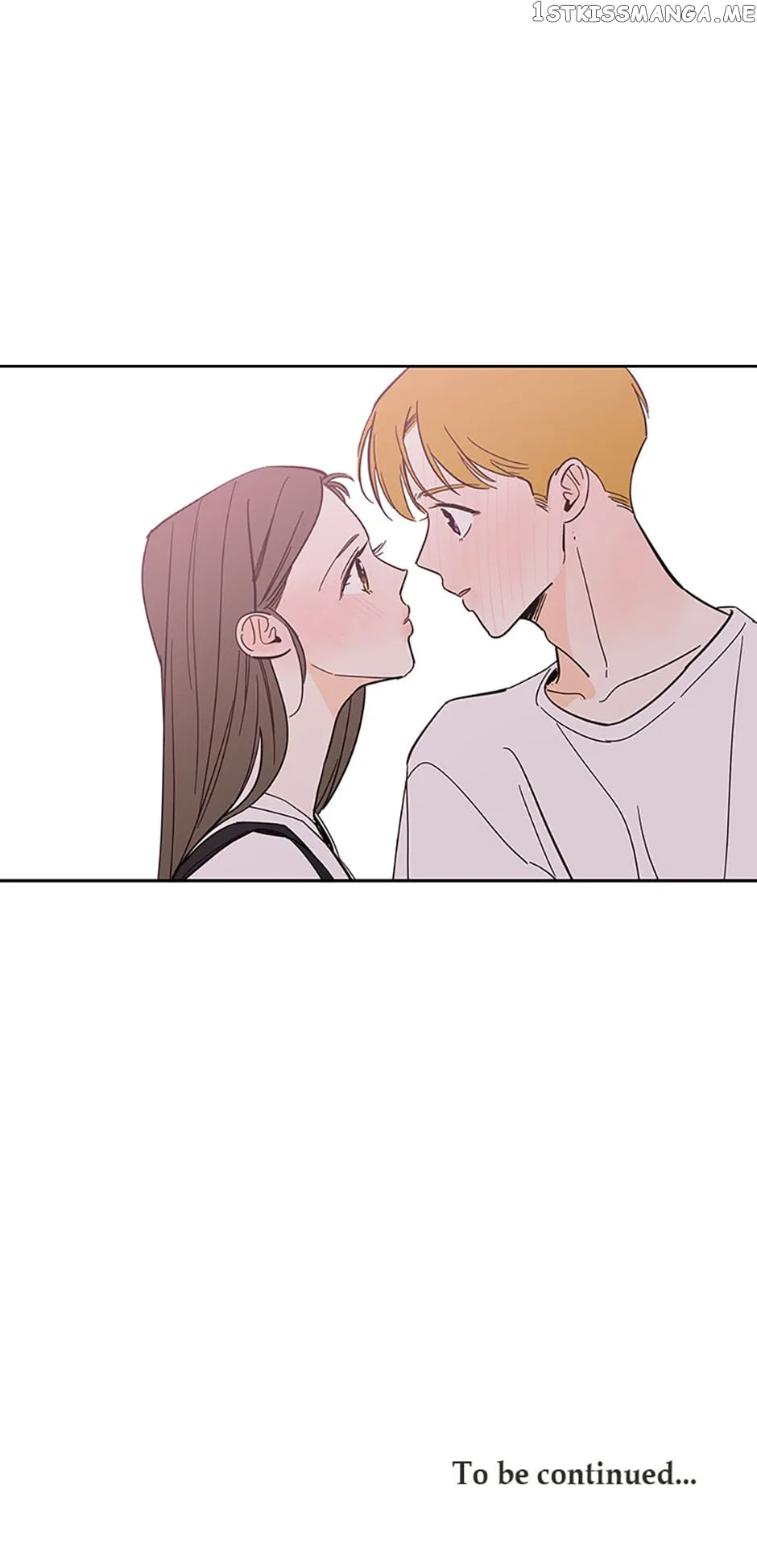 How We Love Chapter 92 – Page 34