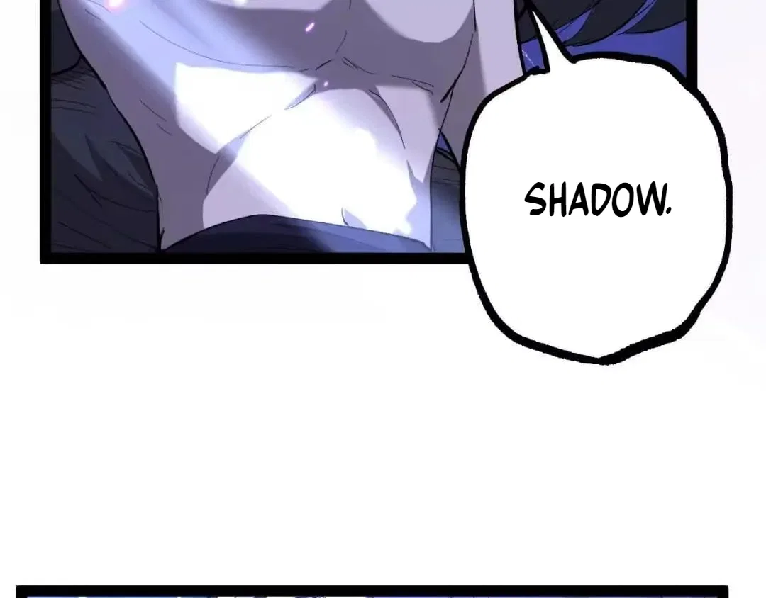 God-level Assassin, I’m the Shadow Chapter 133 – Page 9
