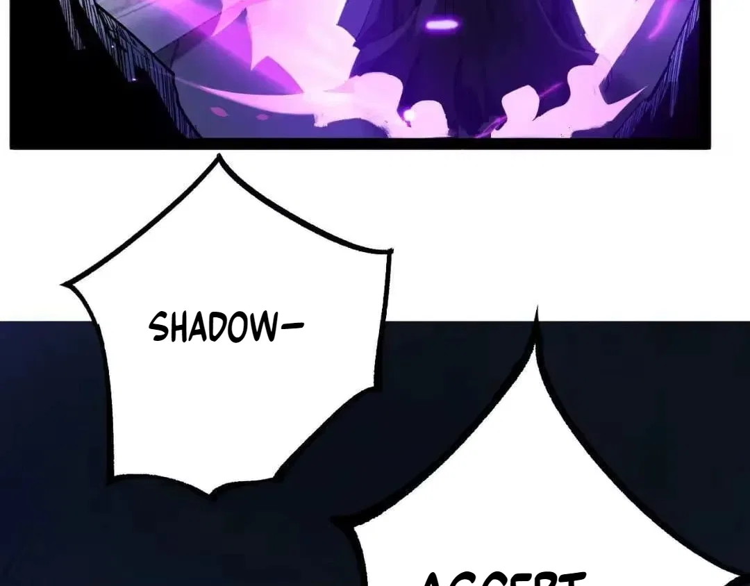 God-level Assassin, I’m the Shadow Chapter 133 – Page 23