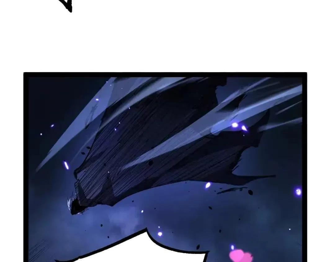 God-level Assassin, I’m the Shadow Chapter 133 – Page 40