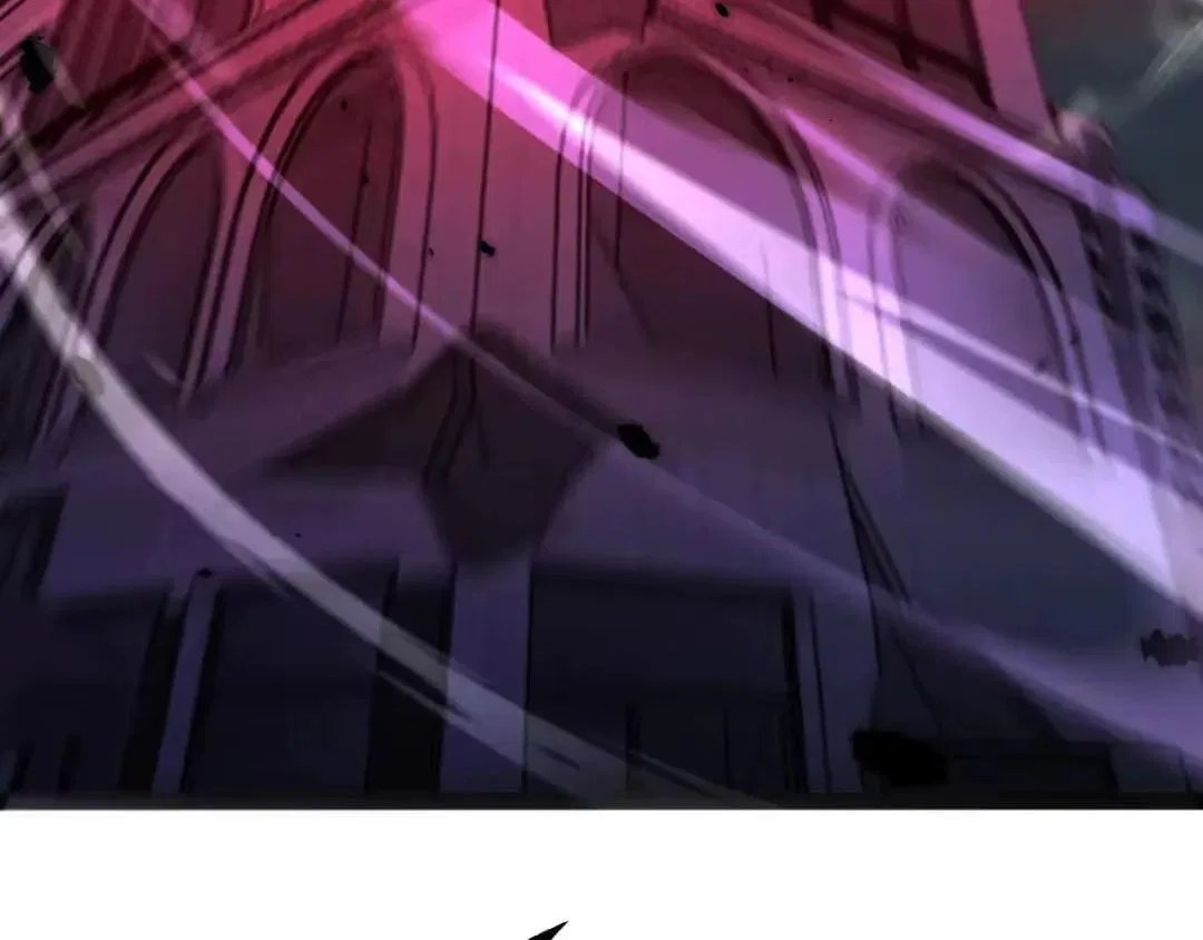 God-level Assassin, I’m the Shadow Chapter 133 – Page 47