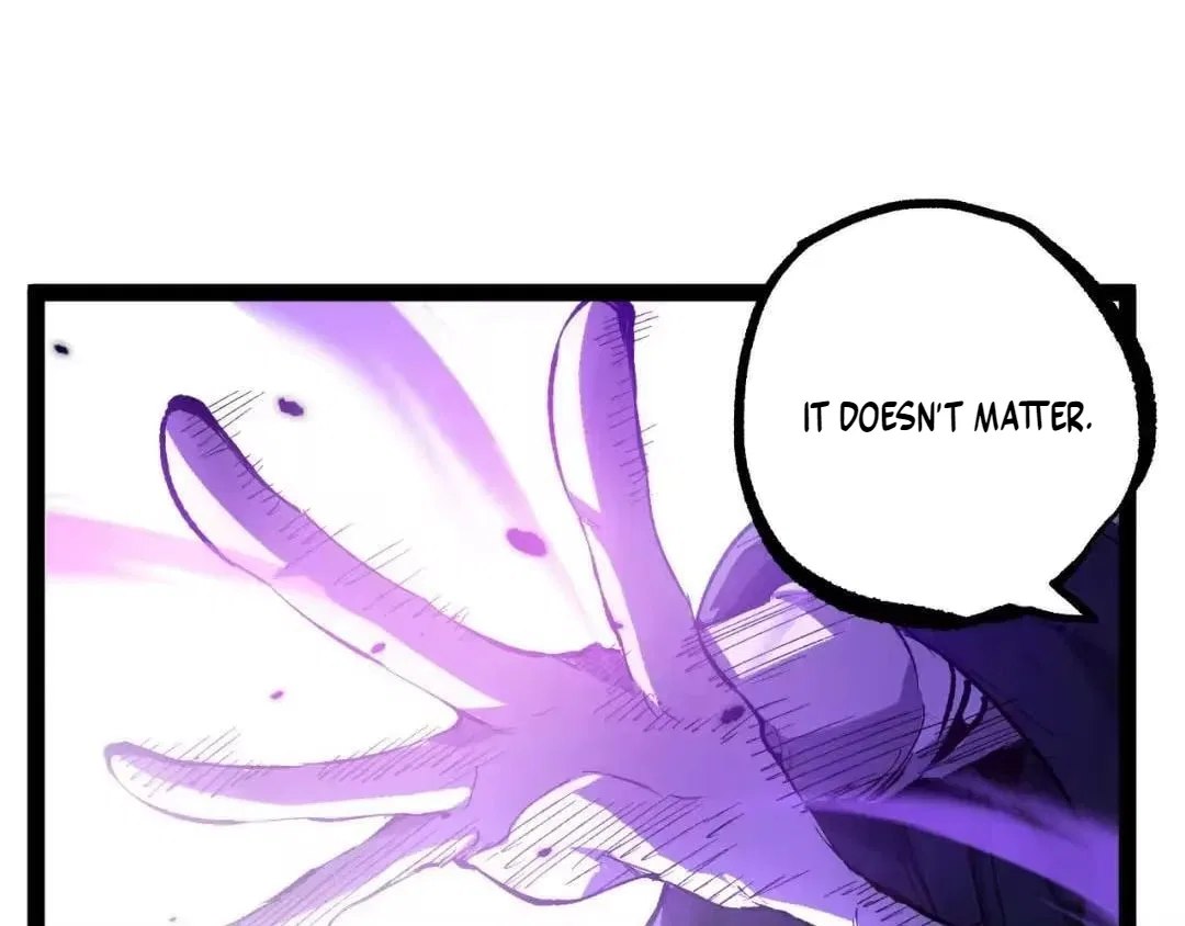 God-level Assassin, I’m the Shadow Chapter 133 – Page 62