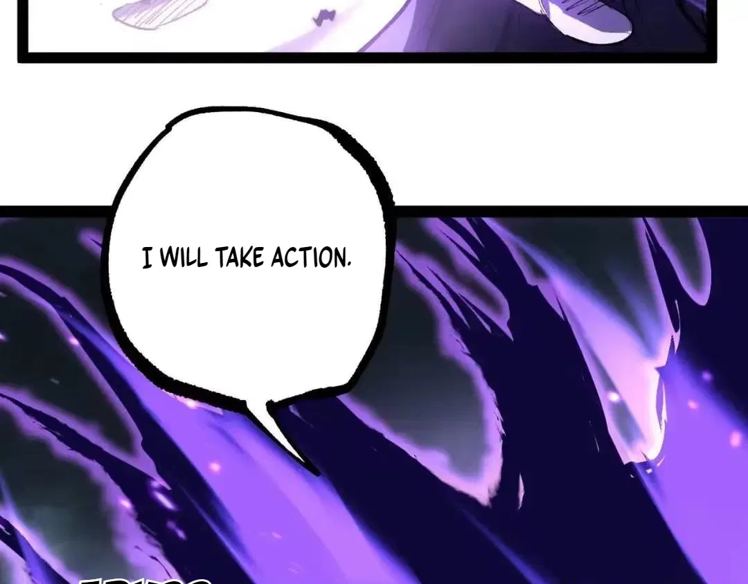 God-level Assassin, I’m the Shadow Chapter 133 – Page 63