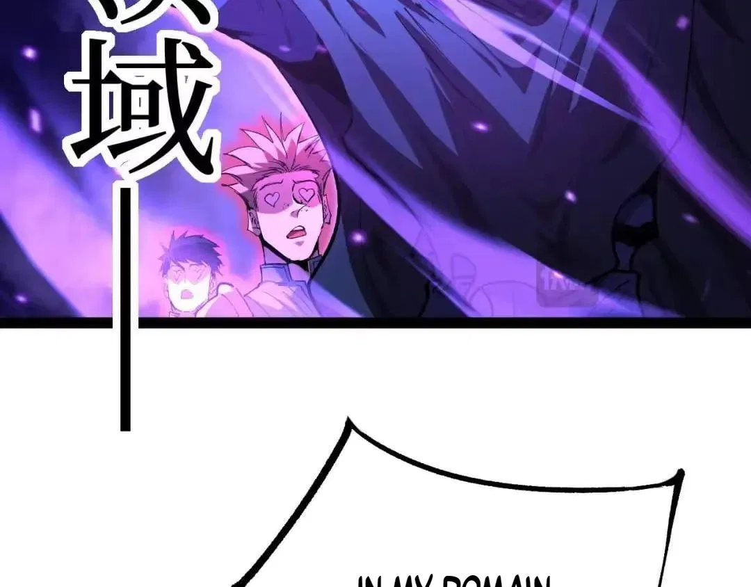 God-level Assassin, I’m the Shadow Chapter 133 – Page 65
