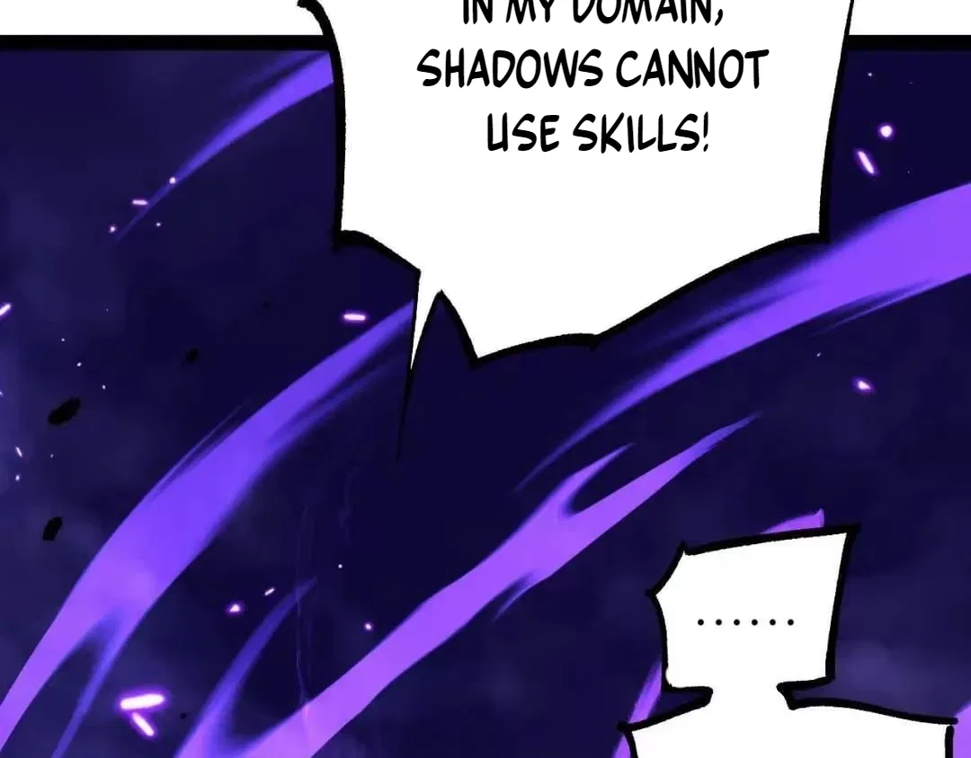 God-level Assassin, I’m the Shadow Chapter 133 – Page 66