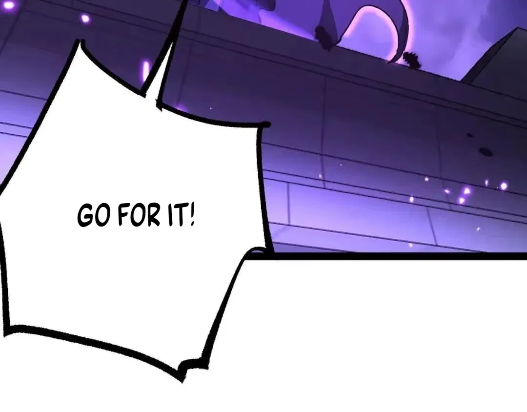 God-level Assassin, I’m the Shadow Chapter 133 – Page 68