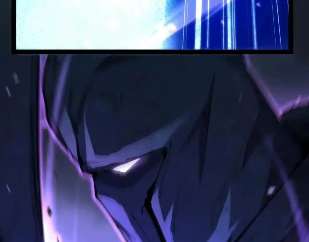 God-level Assassin, I’m the Shadow Chapter 133 – Page 71