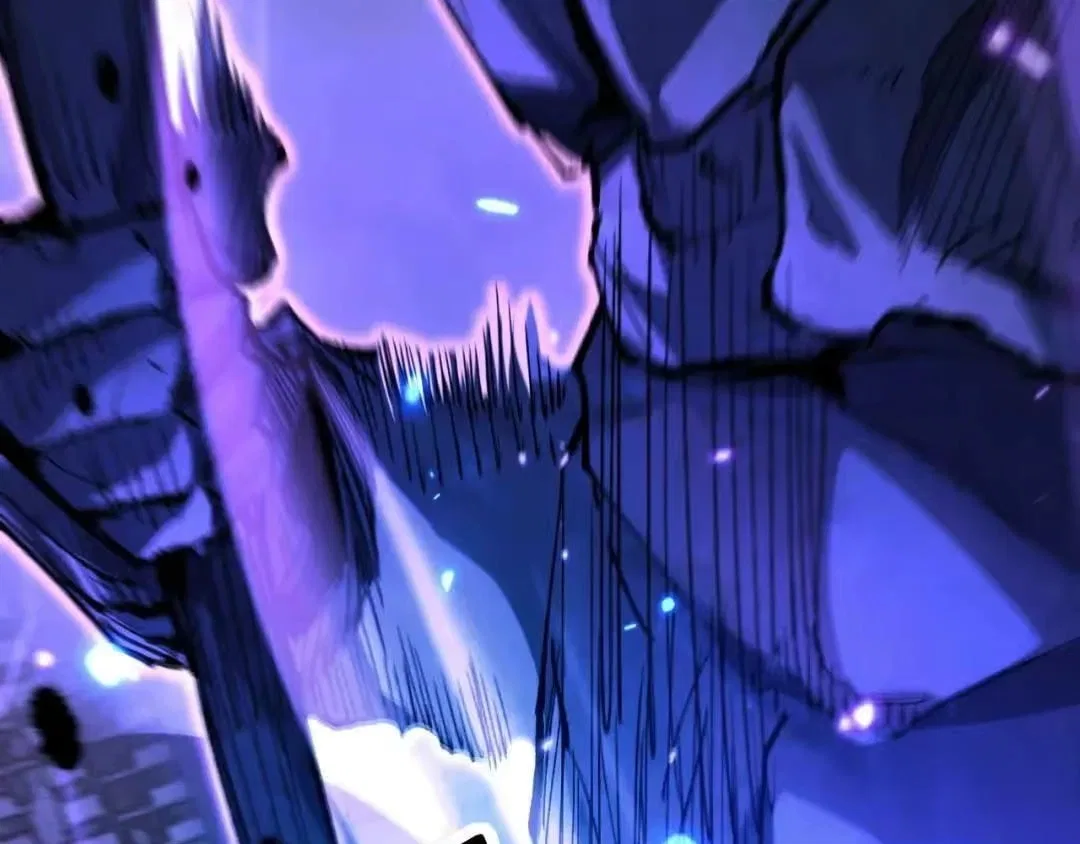 God-level Assassin, I’m the Shadow Chapter 133 – Page 72