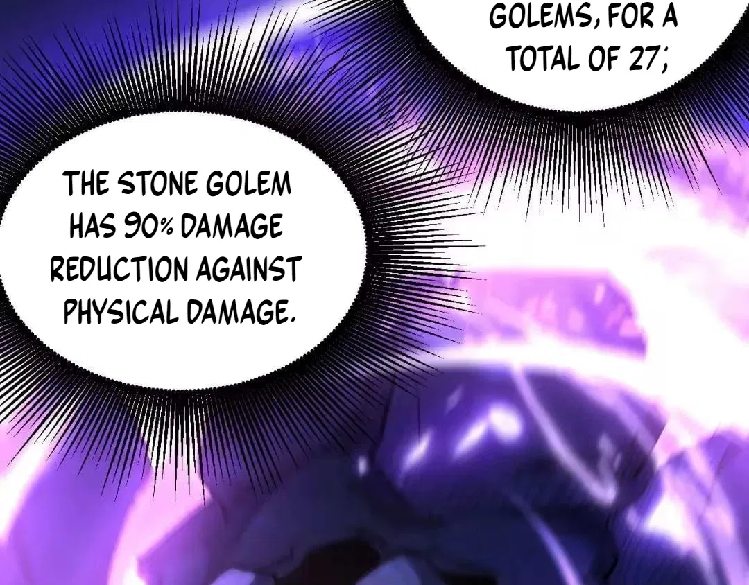 God-level Assassin, I’m the Shadow Chapter 133 – Page 82