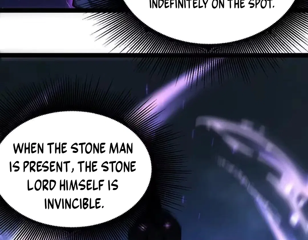 God-level Assassin, I’m the Shadow Chapter 133 – Page 86