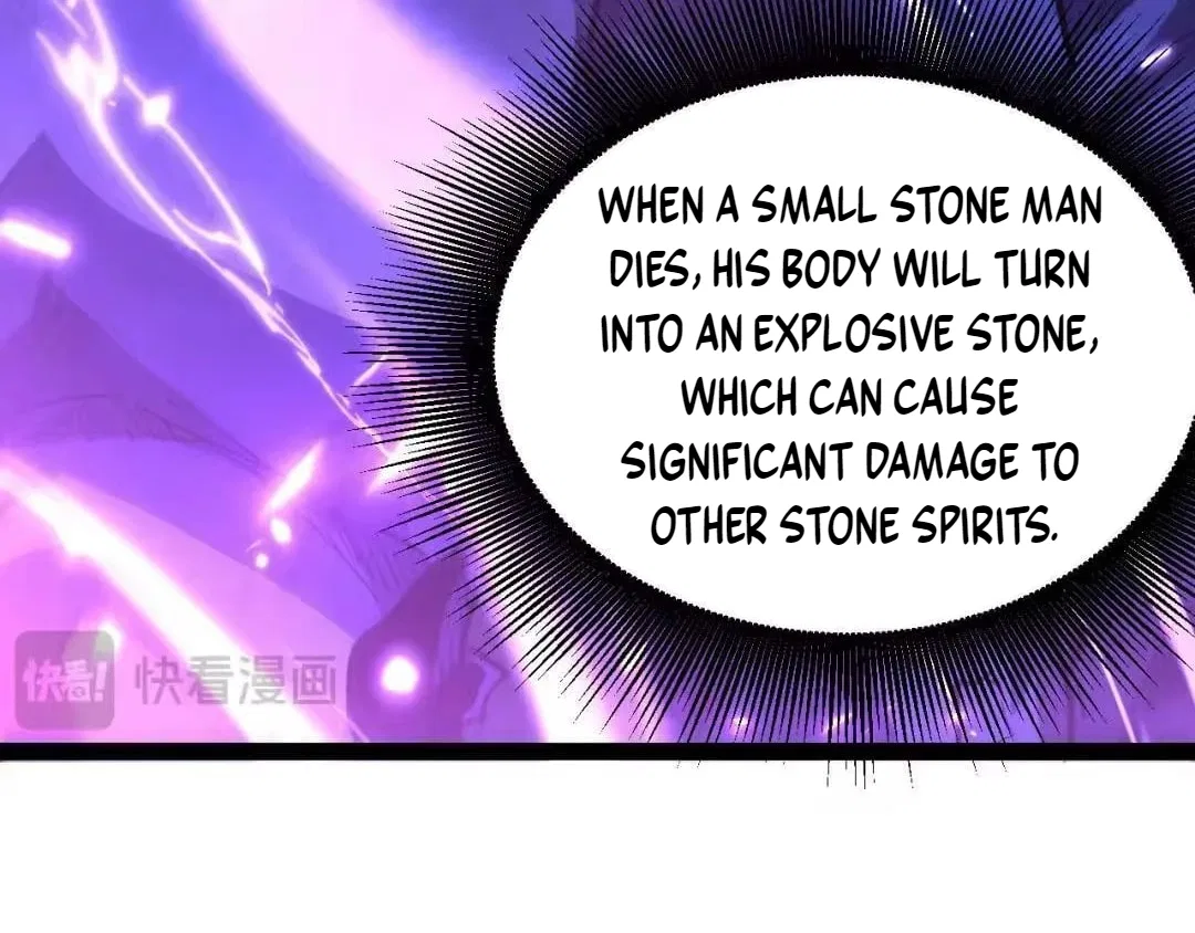 God-level Assassin, I’m the Shadow Chapter 133 – Page 89