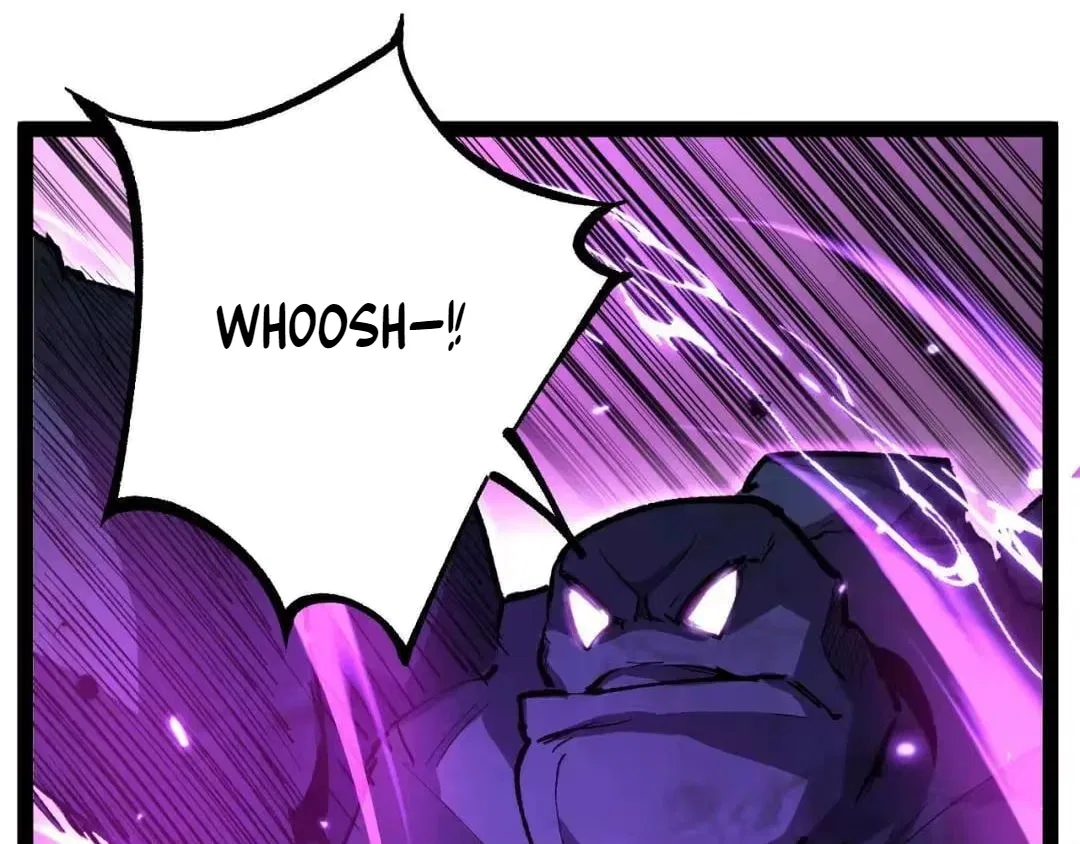 God-level Assassin, I’m the Shadow Chapter 133 – Page 90