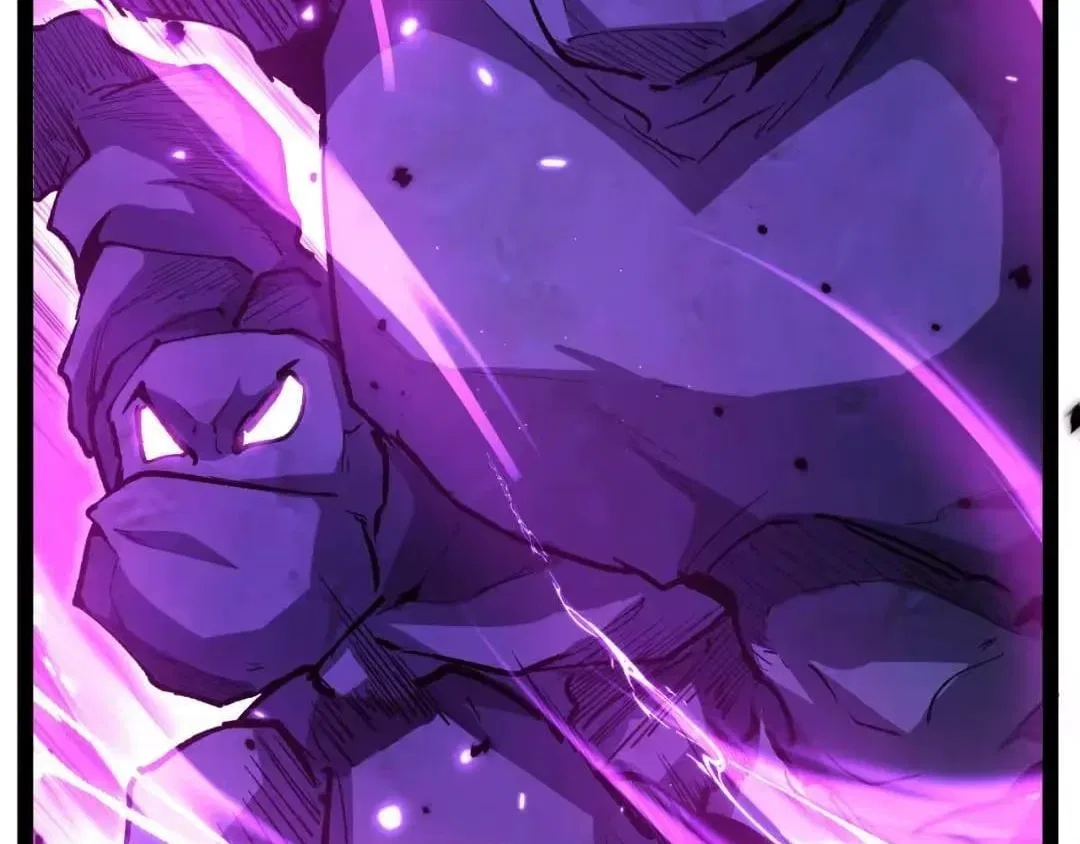 God-level Assassin, I’m the Shadow Chapter 133 – Page 91