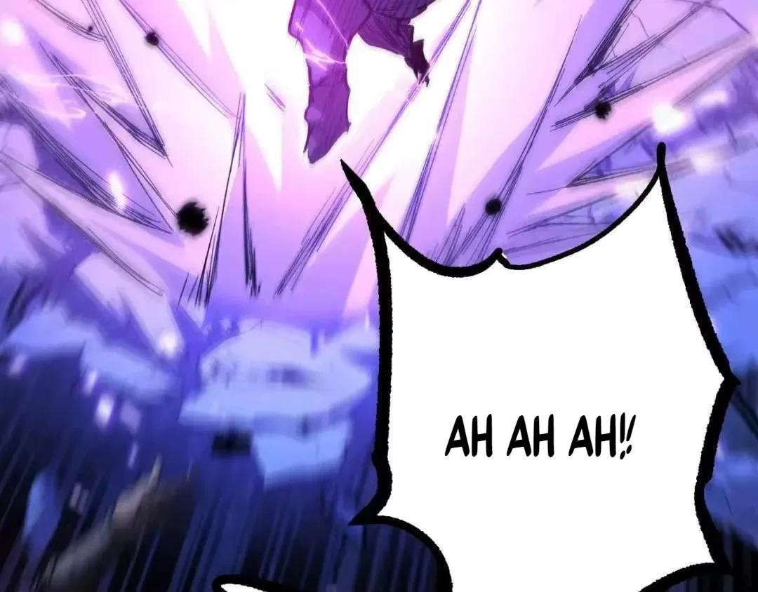God-level Assassin, I’m the Shadow Chapter 133 – Page 95