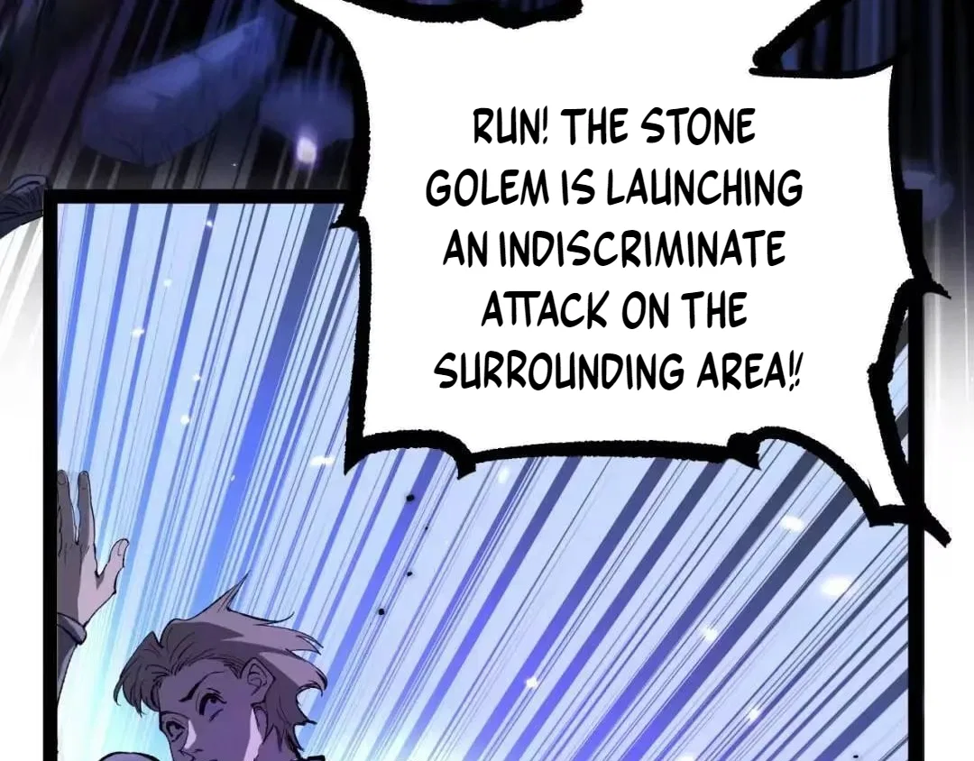 God-level Assassin, I’m the Shadow Chapter 133 – Page 96