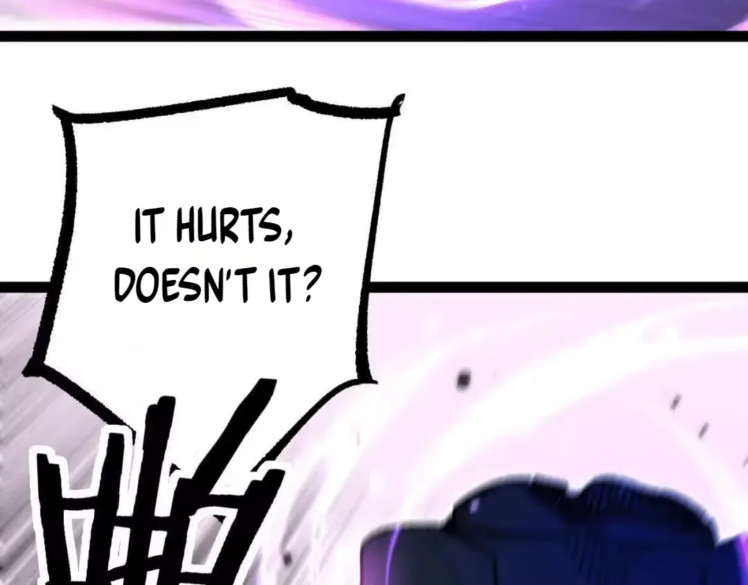 God-level Assassin, I’m the Shadow Chapter 133 – Page 100