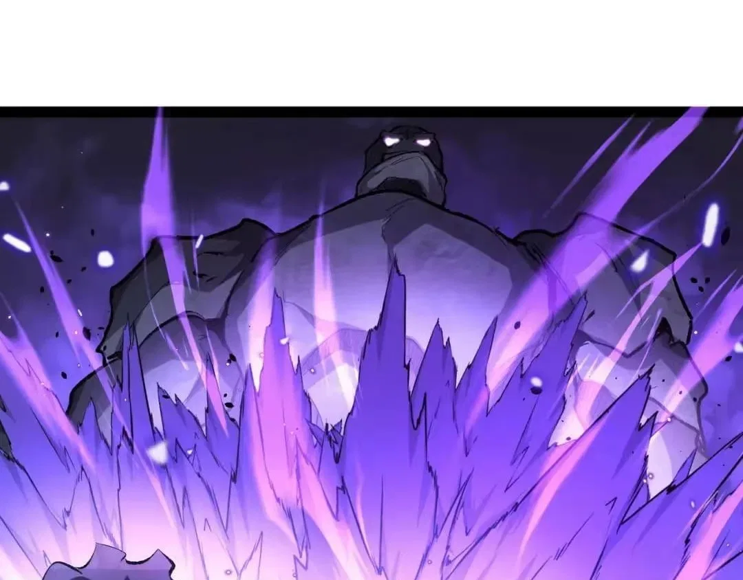 God-level Assassin, I’m the Shadow Chapter 133 – Page 107