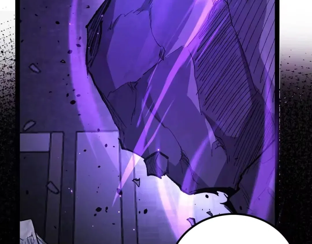 God-level Assassin, I’m the Shadow Chapter 133 – Page 110