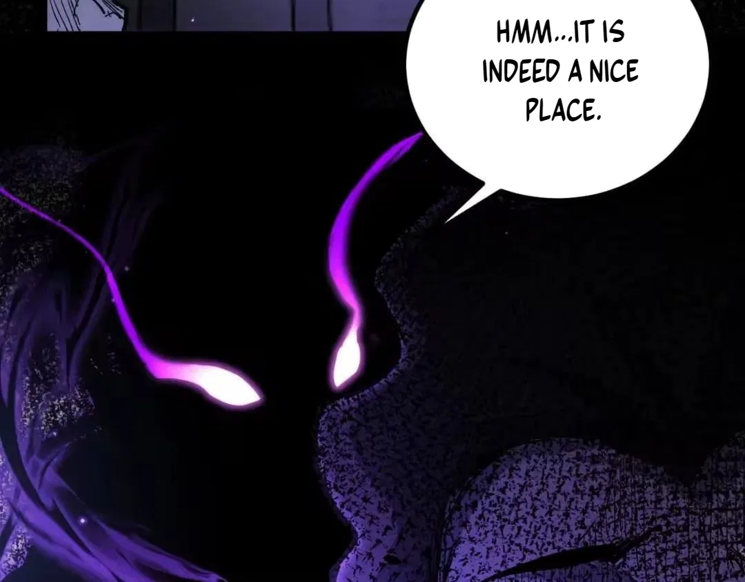 God-level Assassin, I’m the Shadow Chapter 133 – Page 111