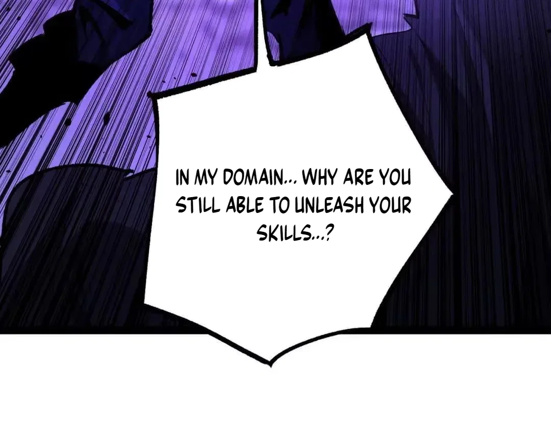 God-level Assassin, I’m the Shadow Chapter 133 – Page 119