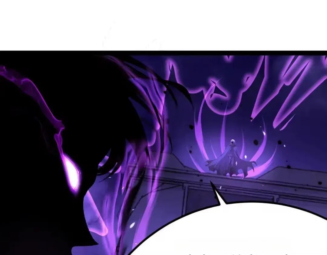 God-level Assassin, I’m the Shadow Chapter 133 – Page 120