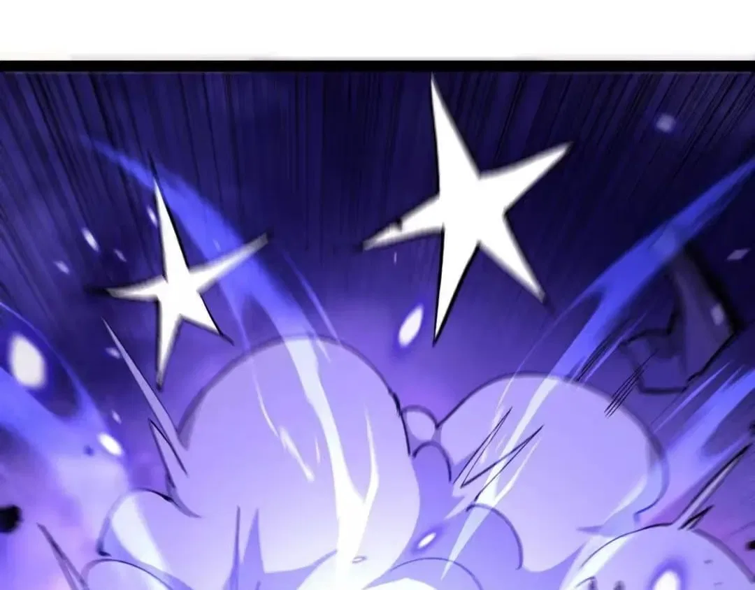 God-level Assassin, I’m the Shadow Chapter 133 – Page 130