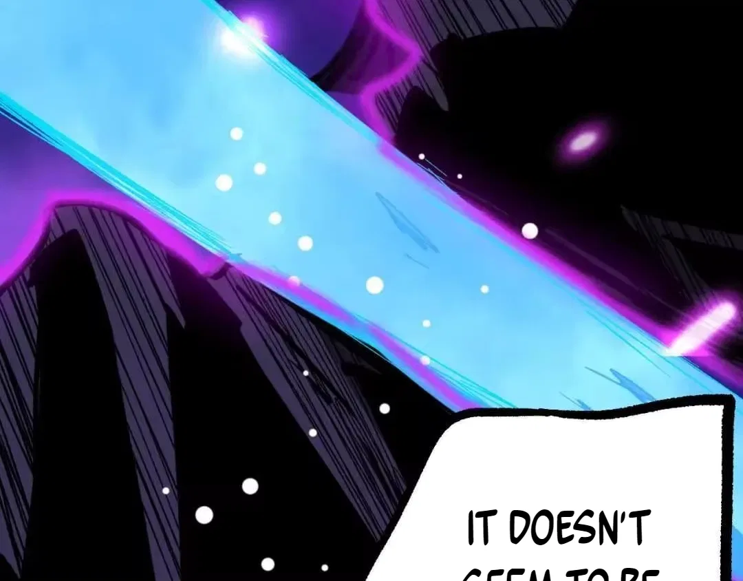 God-level Assassin, I’m the Shadow Chapter 132 – Page 10