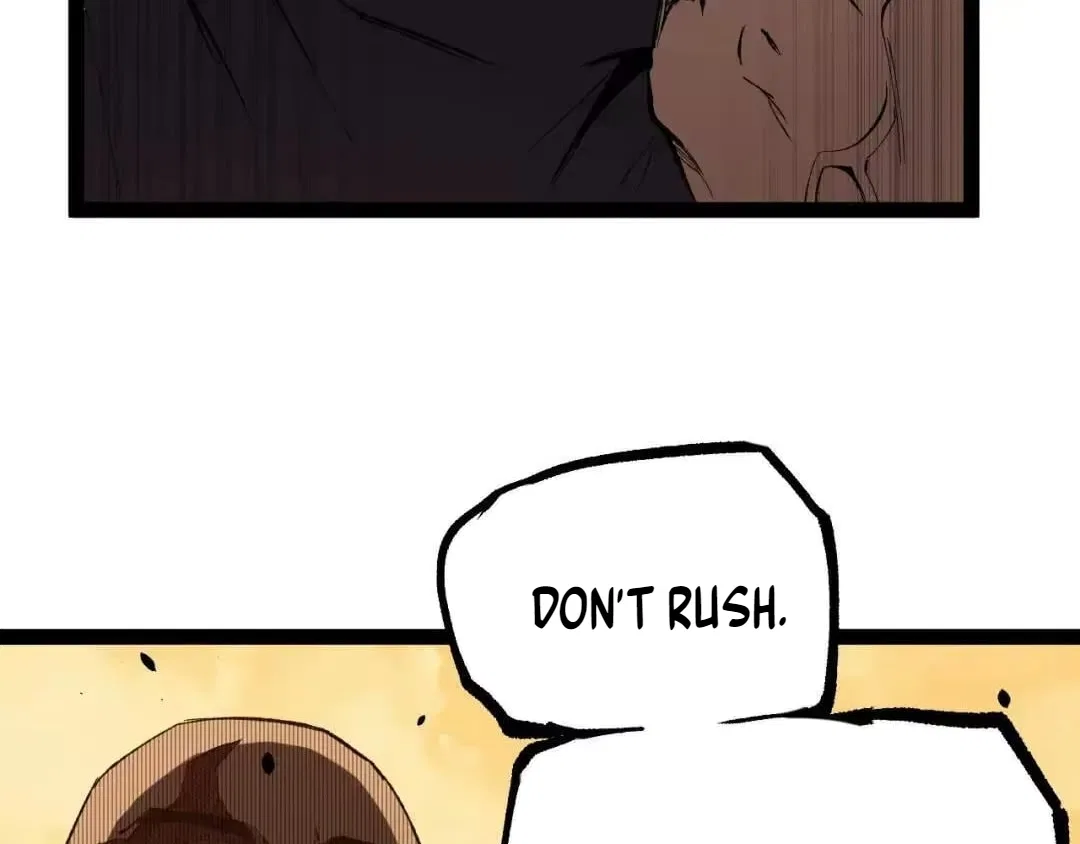 God-level Assassin, I’m the Shadow Chapter 132 – Page 57