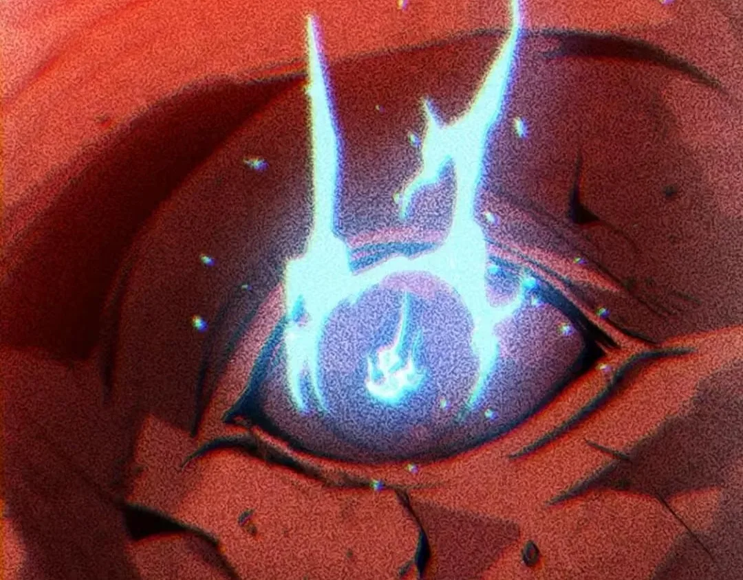 God-level Assassin, I’m the Shadow Chapter 132 – Page 65