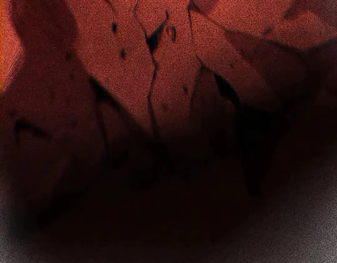 God-level Assassin, I’m the Shadow Chapter 132 – Page 66