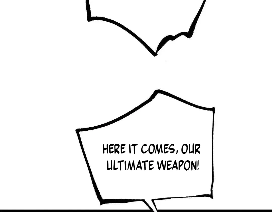 God-level Assassin, I’m the Shadow Chapter 132 – Page 70