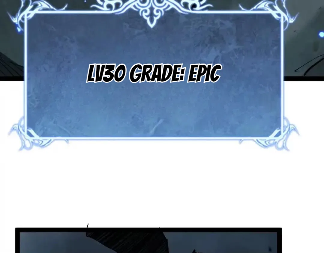 God-level Assassin, I’m the Shadow Chapter 132 – Page 79
