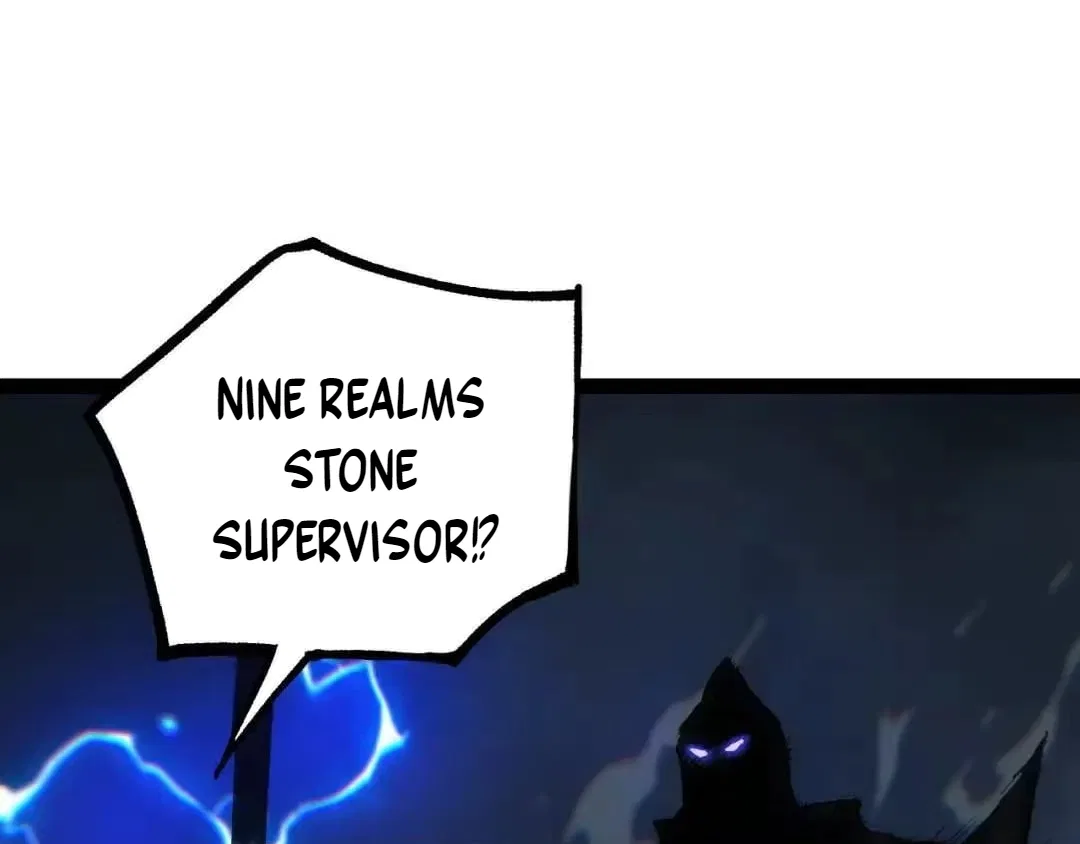 God-level Assassin, I’m the Shadow Chapter 132 – Page 94