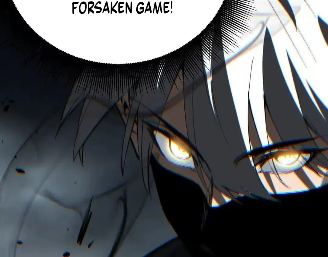 God-level Assassin, I’m the Shadow Chapter 132 – Page 98