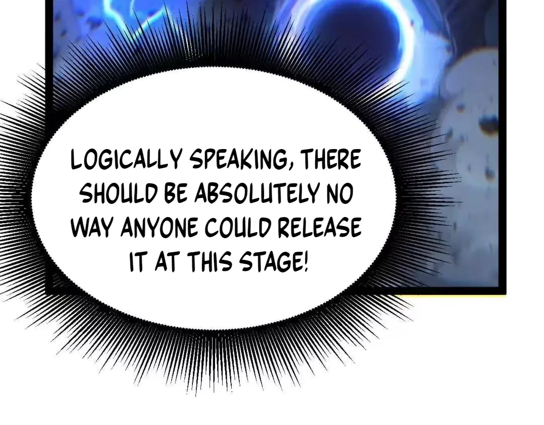 God-level Assassin, I’m the Shadow Chapter 132 – Page 102