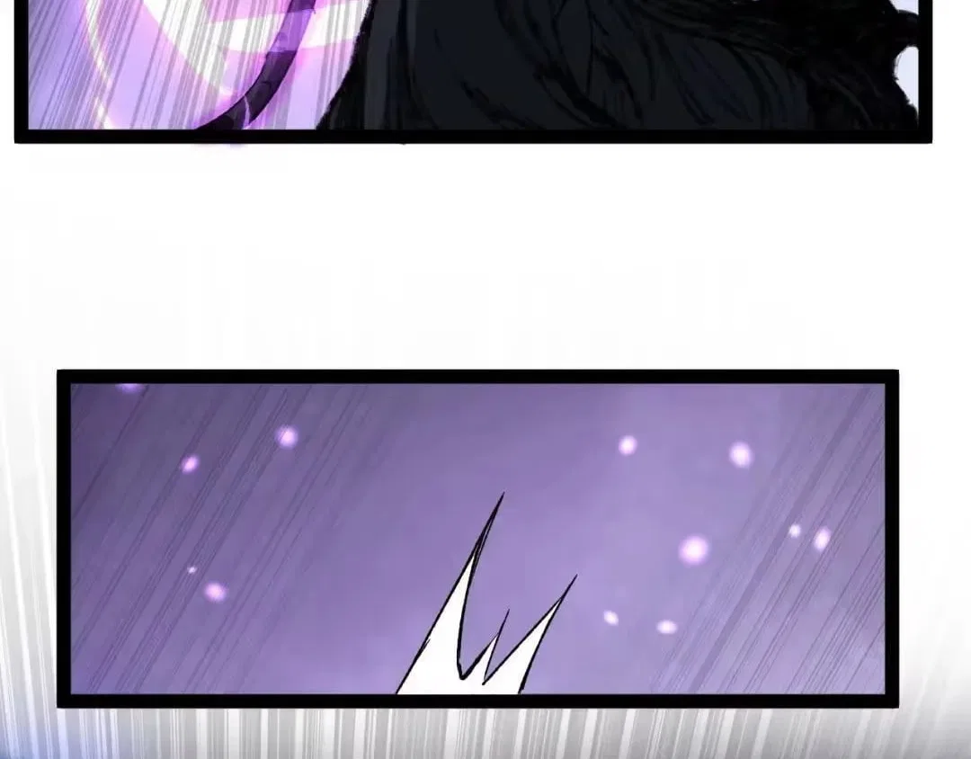 God-level Assassin, I’m the Shadow Chapter 132 – Page 108