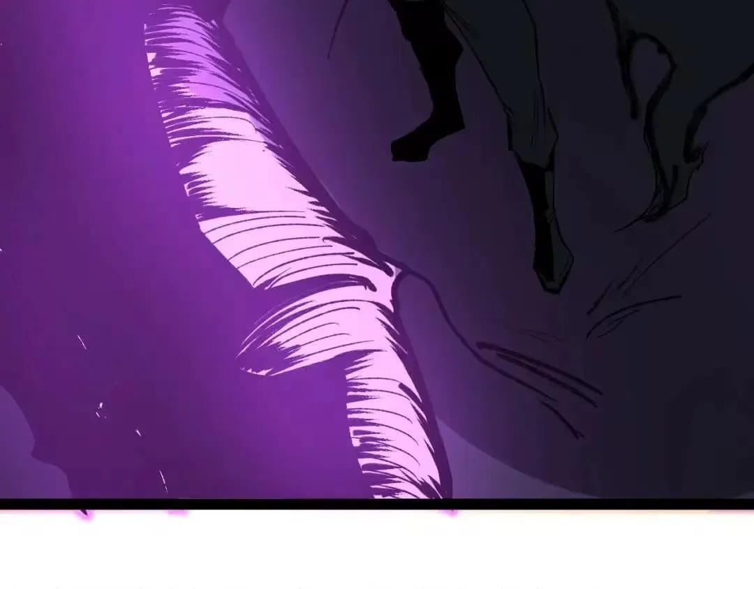 God-level Assassin, I’m the Shadow Chapter 132 – Page 117