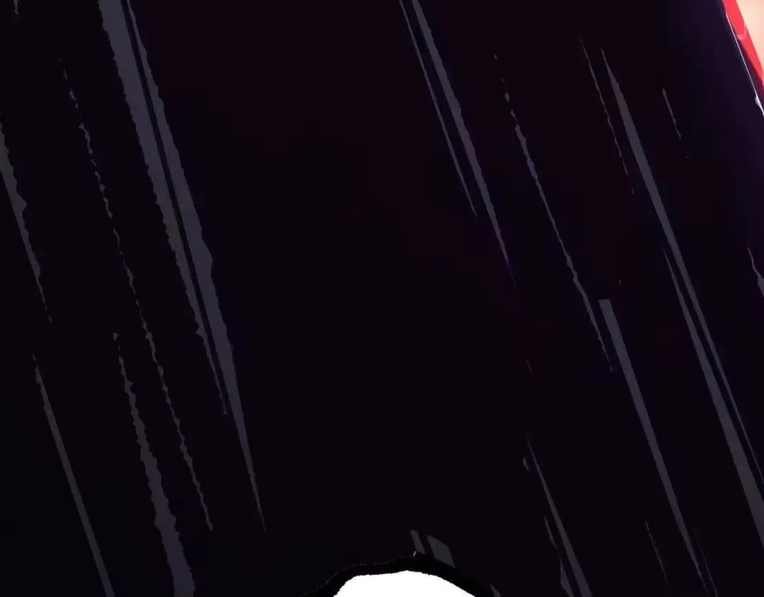 God-level Assassin, I’m the Shadow Chapter 132 – Page 123
